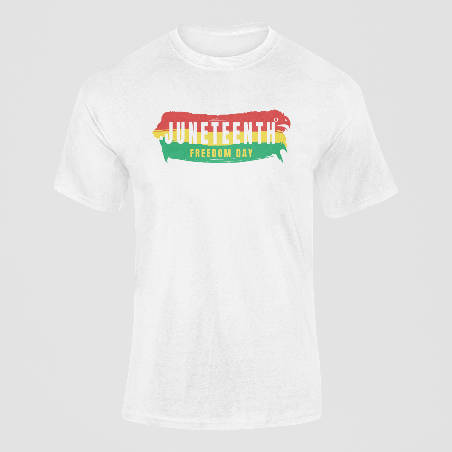 JUNETEENTH T-SHIRT