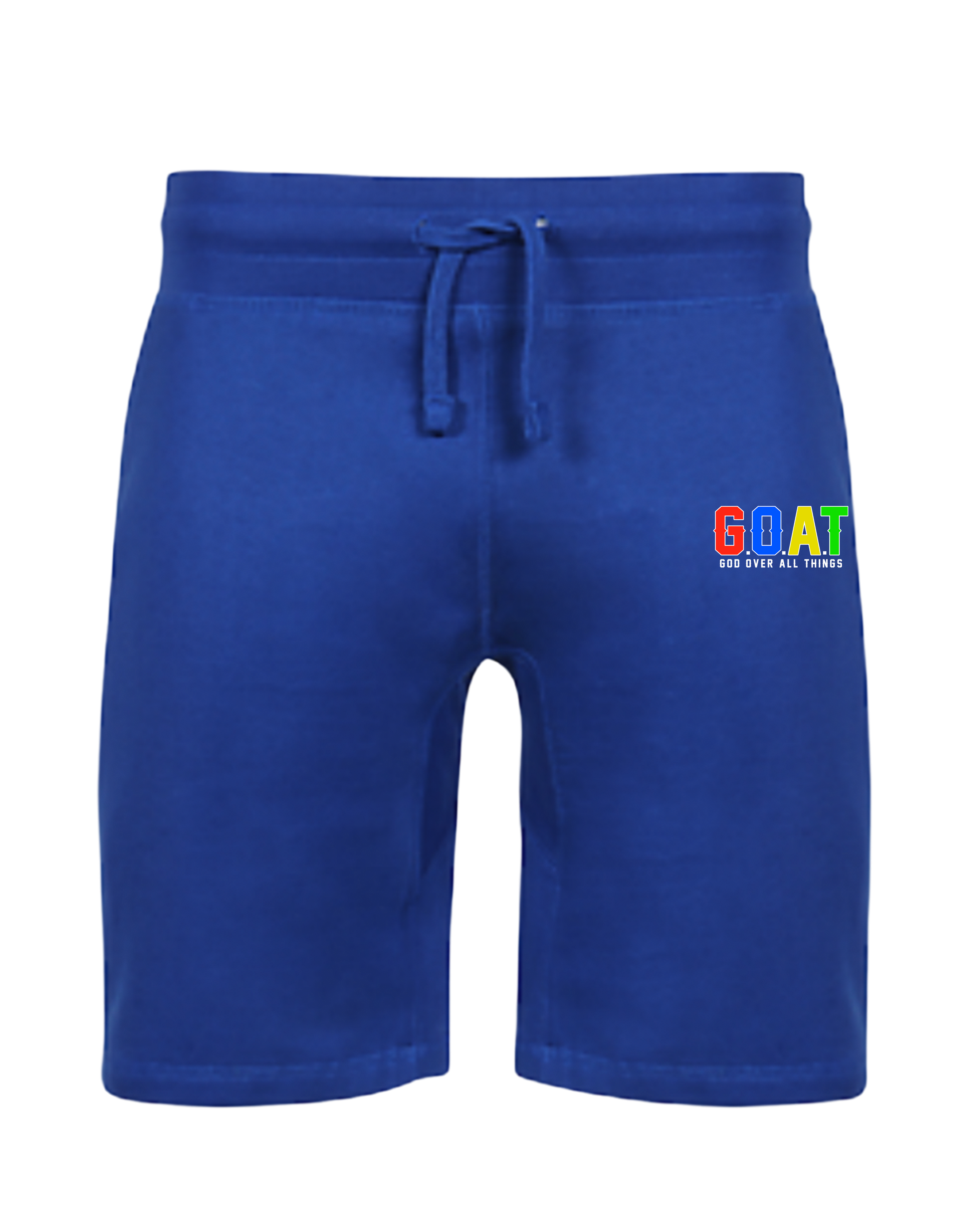 Goat - original shorts