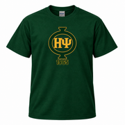 PHI ETA PSI, PHI-PSI Hoodie and Tshirt
