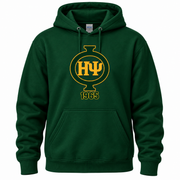 PHI ETA PSI, PHI-PSI Hoodie and Tshirt