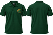 PHI ETA PSI Polo