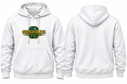 Emeralds"GEMSTONE" Hoodie and tshirt