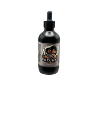 Unleash Natural Love Beard oil