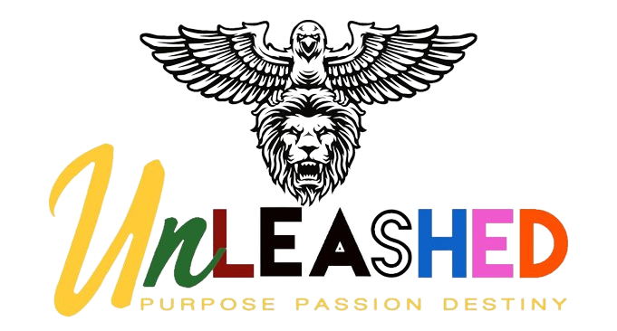 Products – Unleashed Apparel