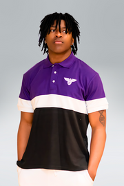 Unleashed Polo shirt