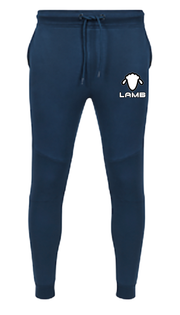 LAMB head Joggers