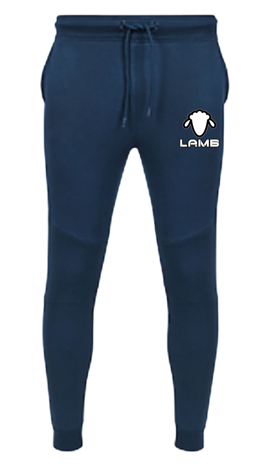 LAMB head Joggers