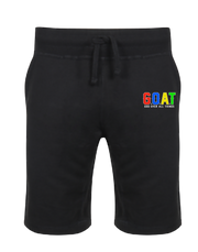 Goat - original shorts