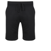 Goat - original shorts