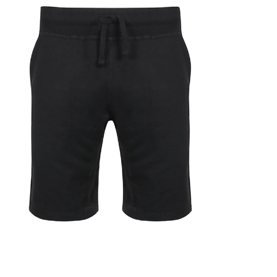 Goat - original shorts