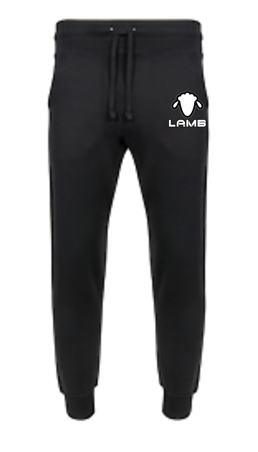 LAMB head Joggers