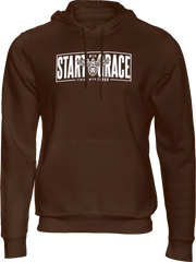 Start With Grace Hoodie (Box)