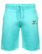 Unleashed Shorts - original