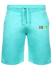 Goat - original shorts