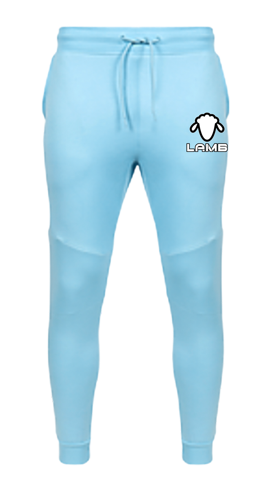 LAMB head Joggers