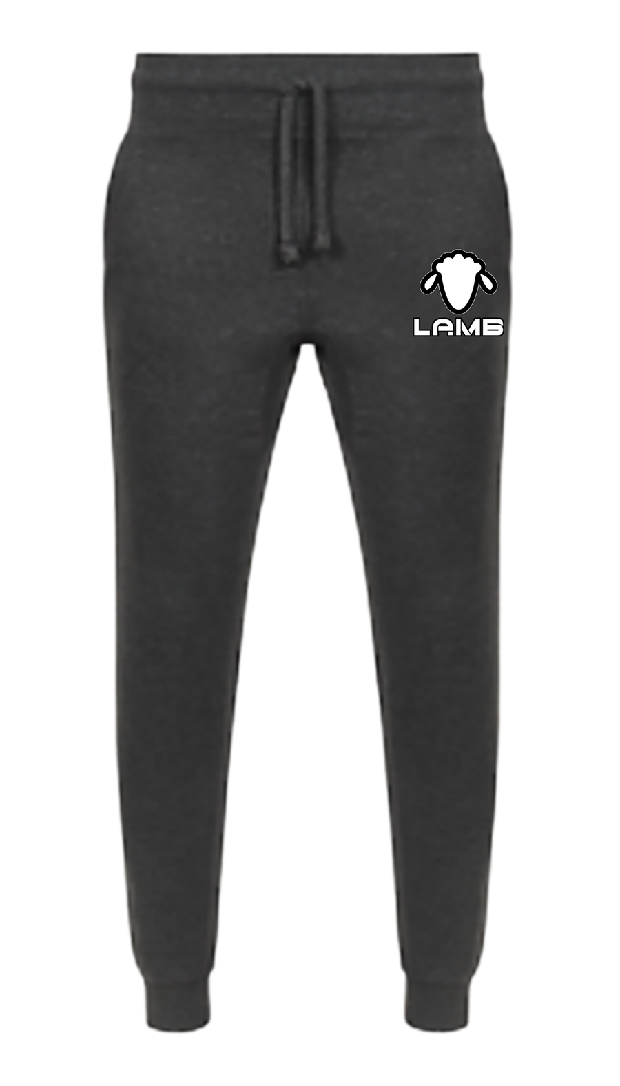 LAMB head Joggers