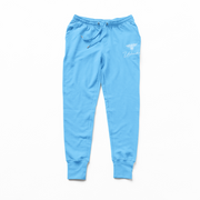 Signature Unleashed Jogger Bottoms