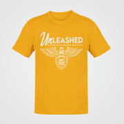 Unleashed Soar - T Shirt