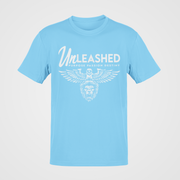 Unleashed Soar - T Shirt