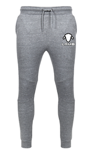 LAMB head Joggers