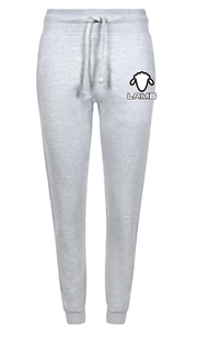 LAMB head Joggers