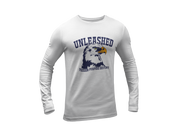 Unleashed - The Eagle Hoodie/sweat shirt/t-shirt