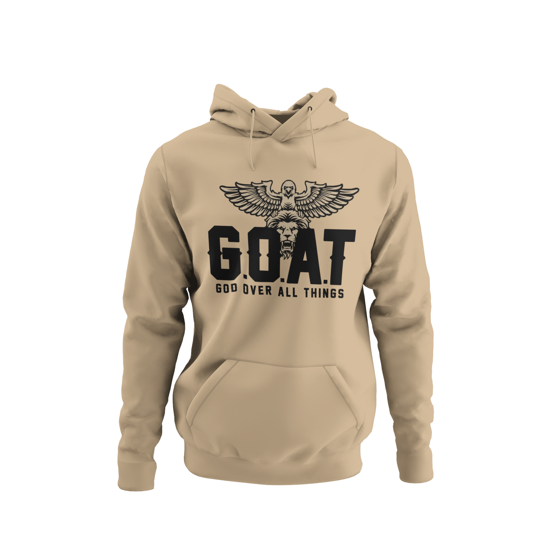 Goat 12 sweatshirt on sale