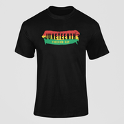 JUNETEENTH T-SHIRT