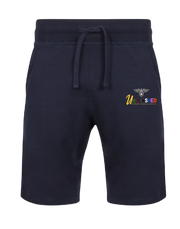 Unleashed Shorts - original