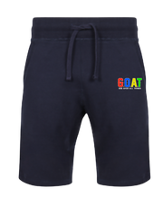 Goat - original shorts