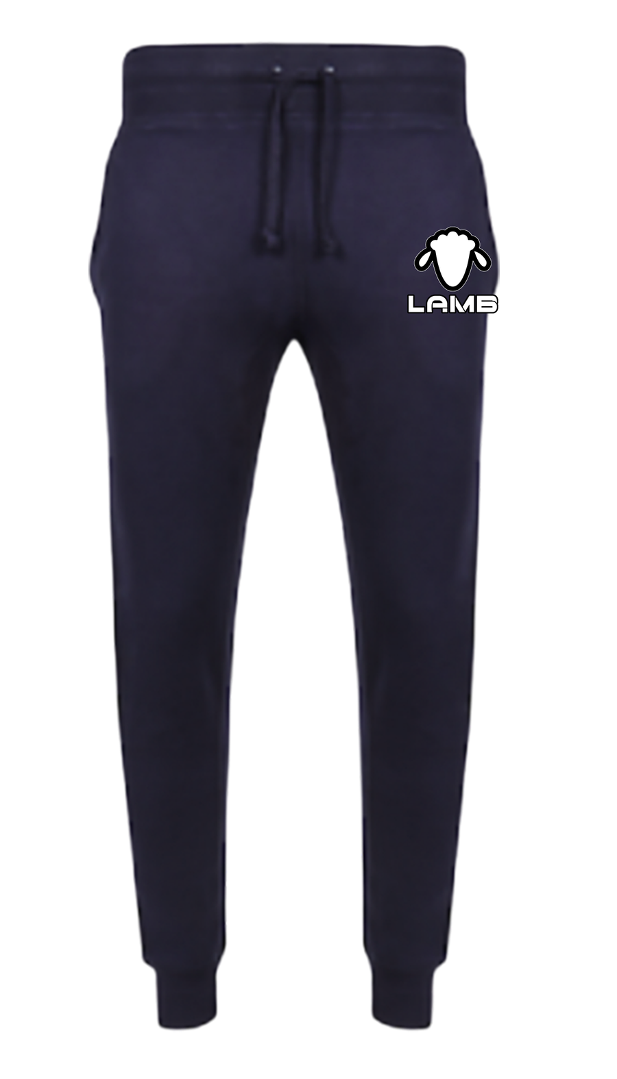 LAMB head Joggers