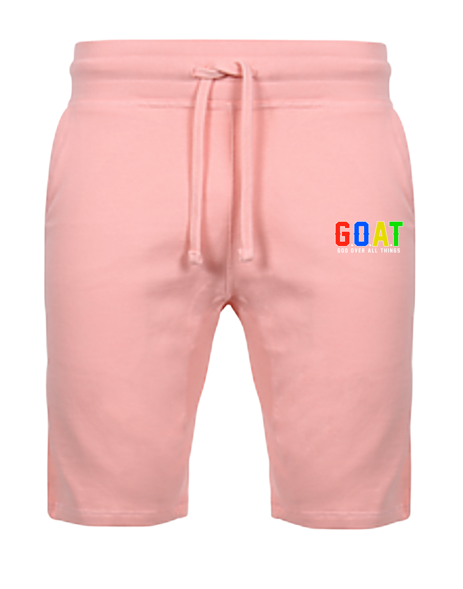 Goat - original shorts