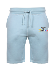 Unleashed Shorts - original