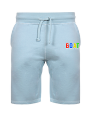 Goat - original shorts