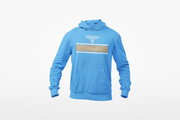 Signature Unleashed Hoodie