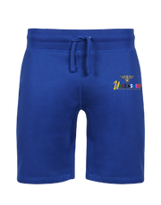 Unleashed Shorts - original