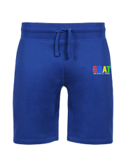 Goat - original shorts