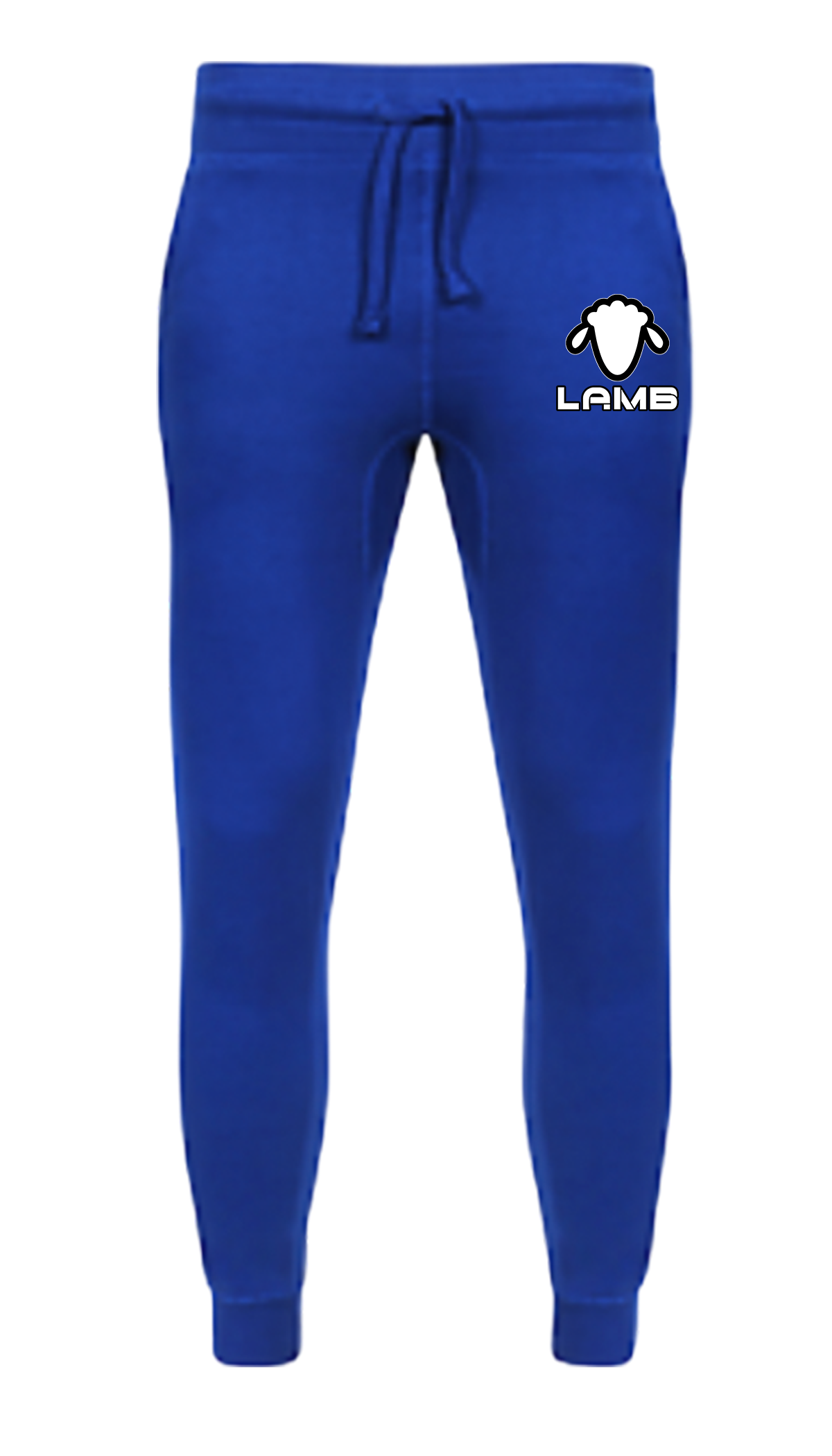 LAMB head Joggers