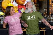 TBAR - Tshirt