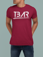 TBAR - Tshirt