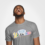 810 Unleashed Unisex T- Shirt