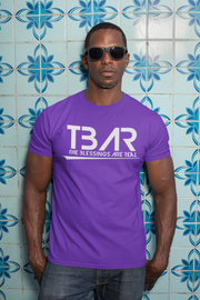 TBAR - Tshirt