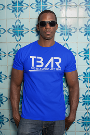 TBAR - Tshirt