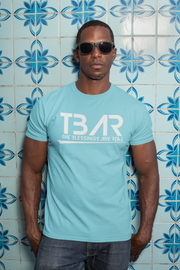 TBAR - Tshirt