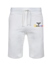 Unleashed Shorts - original