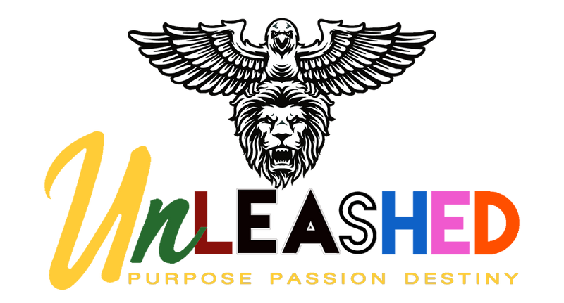 Unleashed Apparel